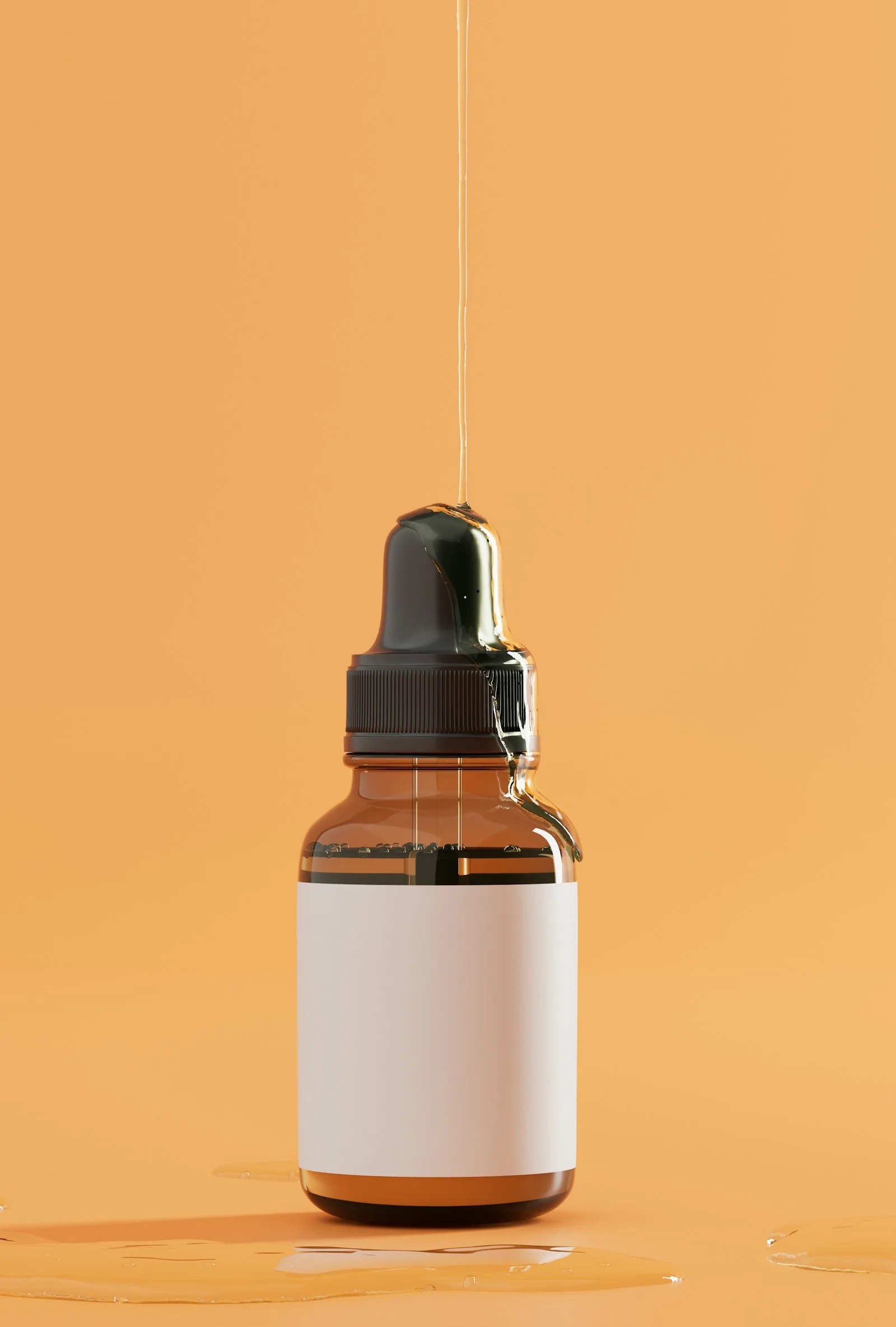 Niasinamid %10 + Çinko serum